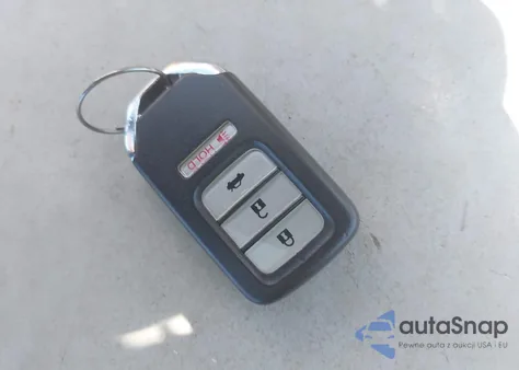 2015 Honda Civic Ex-L from USA, damaged, VIN 2HGFB2F95FH532663